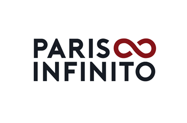 Paris infinito